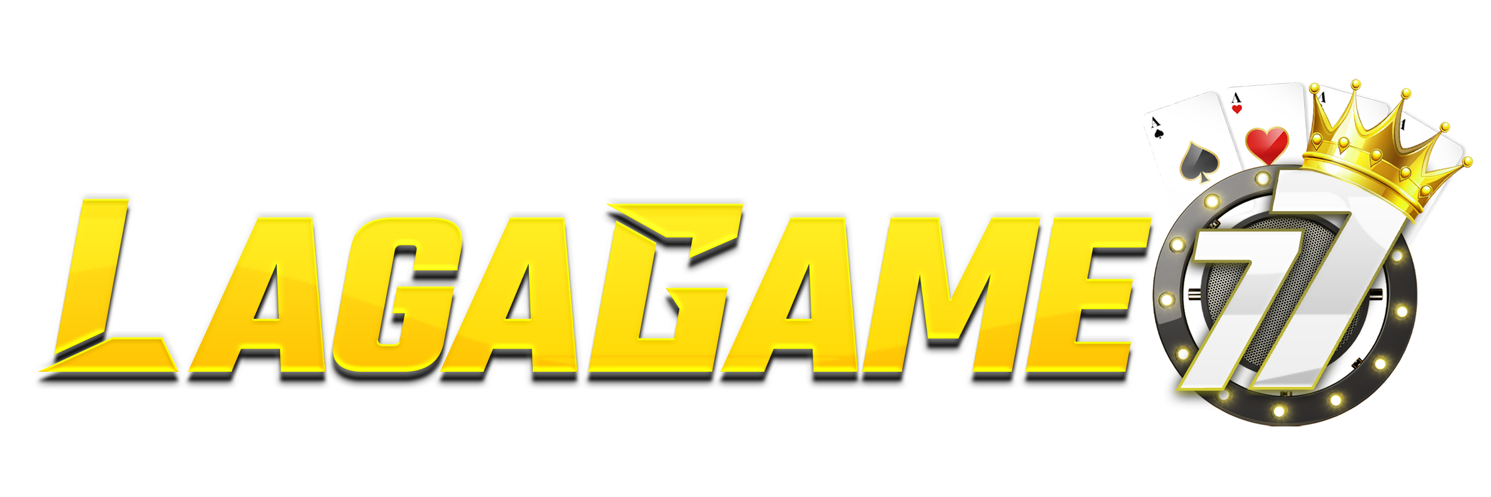 LAGAGAME77